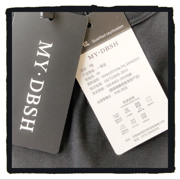 🌿Handsome Short Sleeved Men’s Shirt🌿 - Picture 8 of 8